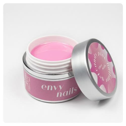 Candy Pink 1 Kadr.png