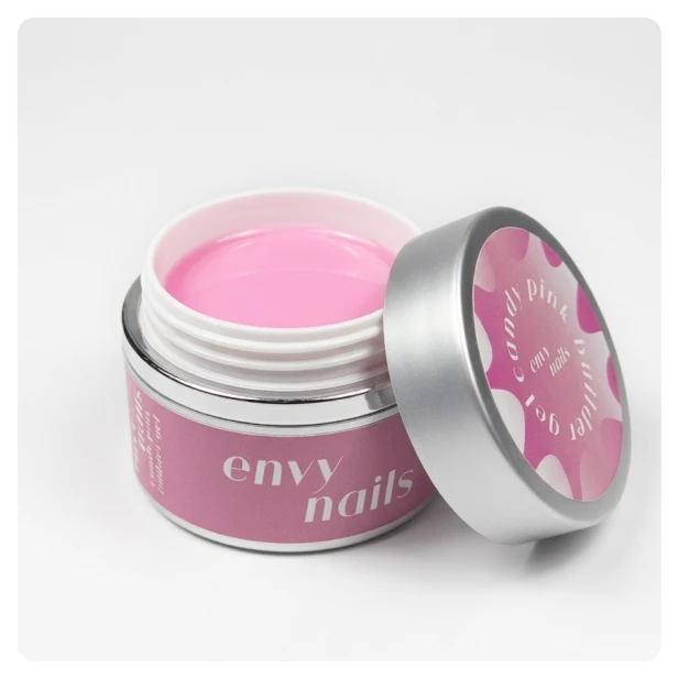 Candy Pink 1 Kadr.png