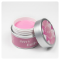 Candy Pink 1 Kadr.png