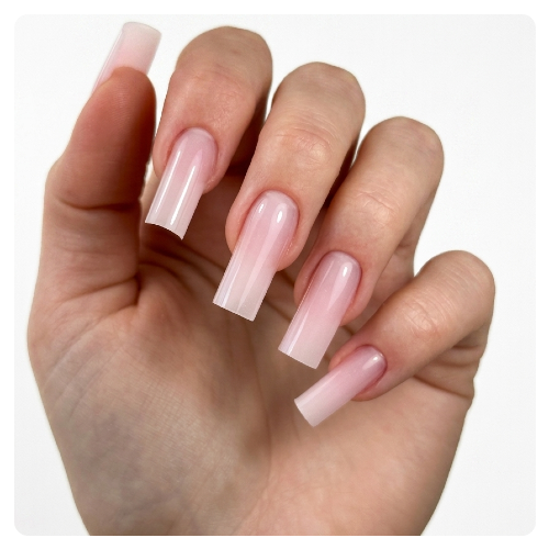 Candy Pink 2.png