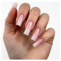 Candy Pink 2.png