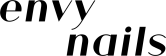 Frusento logo - strona główna