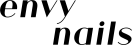 Frusento logo - strona główna